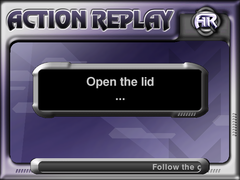 ActionReplayGamecube-1.12-EjectDisc-US.png