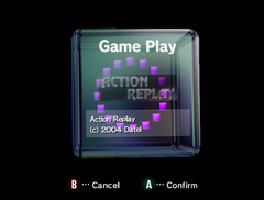 ActionReplayGamecube-1.12-Icon-US.png
