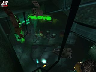 Anachronox prerelease ign 6.jpg