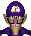 MKAGPDX-TestWaluigi.png