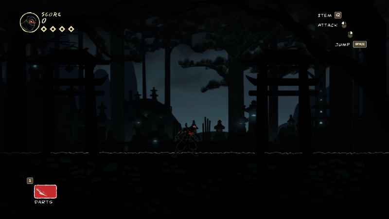 File:Motn-finalarea test.png