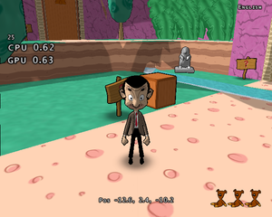 MrBeanPS2-FIN CPUGPUDisplay.png