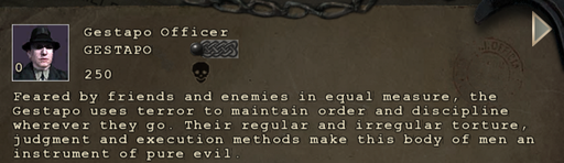 PanelBichos foto aleman gestapo.png