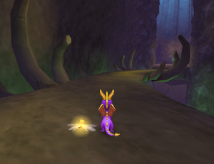 SpyroAHT StartPoint GC-0x4A000000.png
