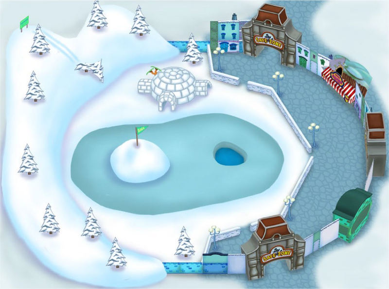 File:TTO Concept TheBrrrgh.png