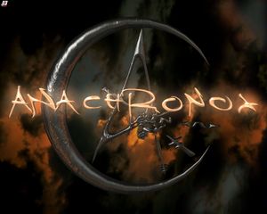 Anachronox prerelease ign 5.jpg