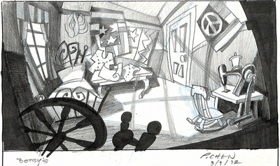 Dott pre betsysroom.png