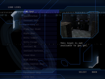 Halo2-May03-Campaign.png