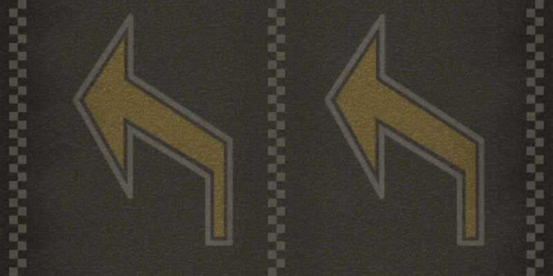 File:MKWii Final Mario Circuit road3.png