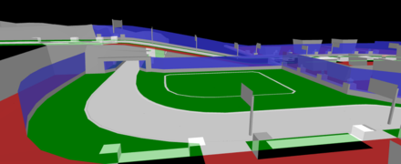 MKWii draw demo invisible walls.png