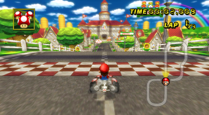 MKWii loser demo lighting.png