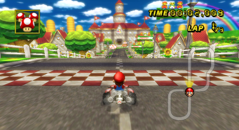 File:MKWii loser demo lighting.png