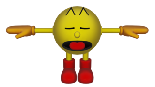 PAC-MAN MUSEUM+ m face e.png