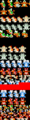 SMW Dev-z-mario-4 chr-stock chr-stock-6 CGX.png