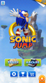 Sonic Jump (iOS)-title.png