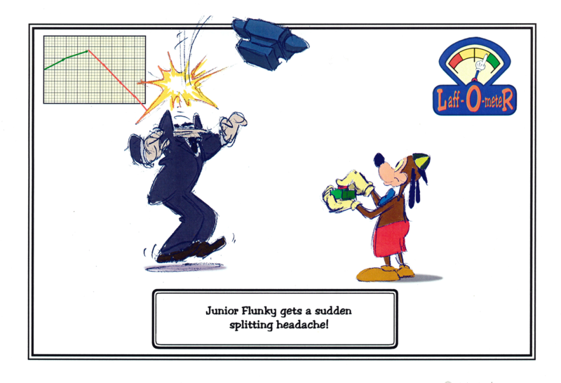 File:TTO SuitEncounter Storyboard9.png