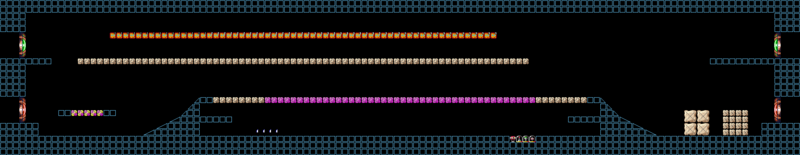 File:Zm testmap5.png