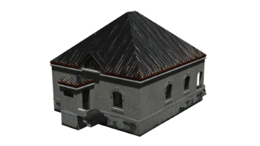 AlanWake KeepersHouse.png