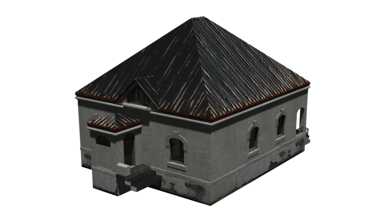 File:AlanWake KeepersHouse.png