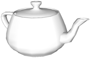 Ammensaacad 10FrameNonLoopingAnim.png