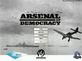 Arsenal of Democracy-title.png