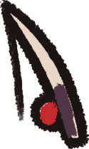 CultOfTheLamb FishingHut Tool.png