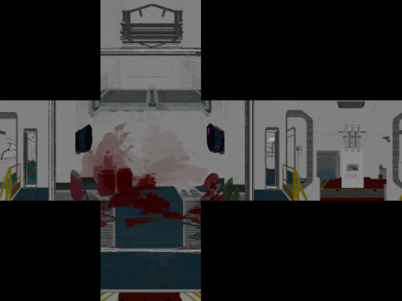 Cyberpunk2077 labolatory 1aef0cae-48881b86-b210b692-c0db3864 cube.png