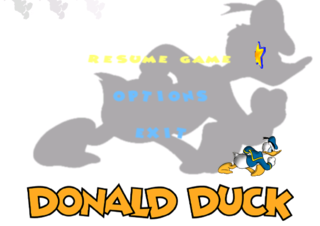 DonaldDuckGQ-Pause-PROTO.png
