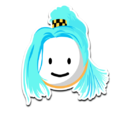 JustDanceUnlimited-ComeBackHome P3 Avatar.png