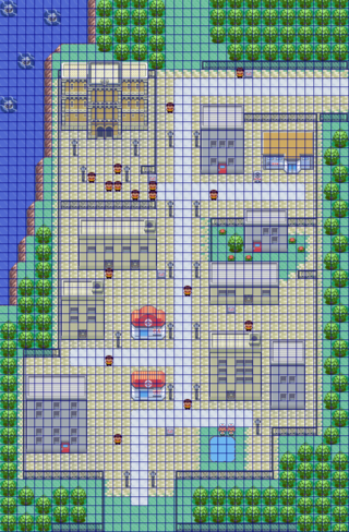 RS-Rustboro from xls.png