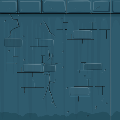 SimpsonsGamePS3-FIN brt.str-zone02 split3.txd-brt entrytunnel brck.png