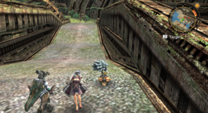 Xenoblade-Bridge1601.png