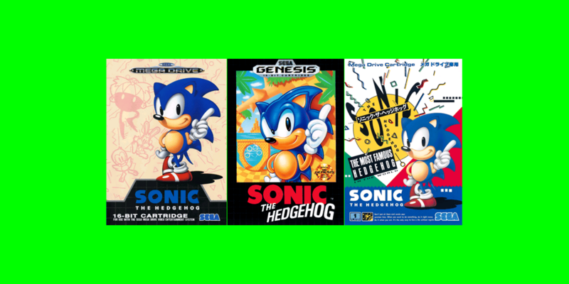 File:13 01 ZMSecretRings.png