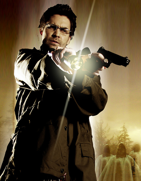 File:AlanWake AlanScan 4.png