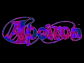 Apeiron-title.png