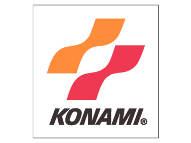 Bm3rd-konamiJAA.png