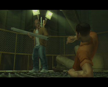 Bully ShowdownAtThePlantPipe.png