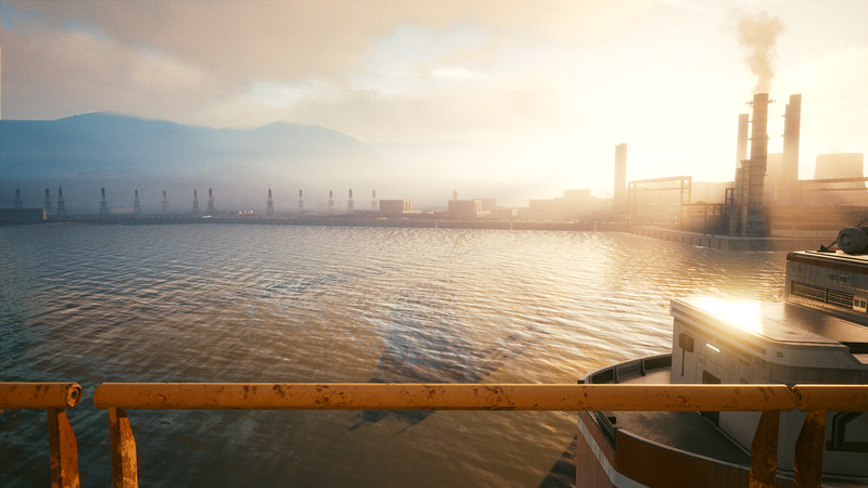 File:Cyberpunk2077 lootarea tele.png