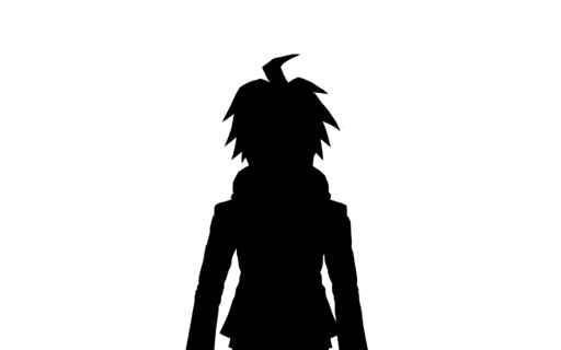 Danganronpa V3-MakotoPlaceholderBustup.png