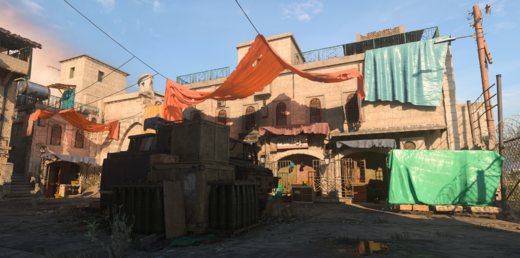 Mw19 rammaza final 02.png