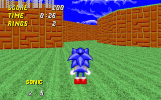 SRB2 Demo2 THZ1 3.png