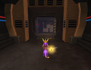 SpyroAHT StartPoint R4LinkDE-0x4A000000.png