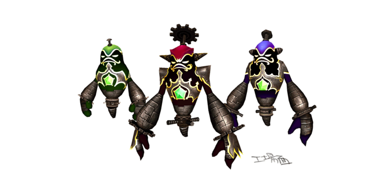 File:07 11 ZMSecretRings.png