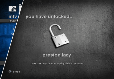 Jackass-Preston-Final.png