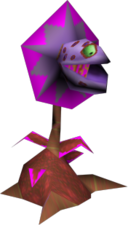 LiloStichPS1 snake.png