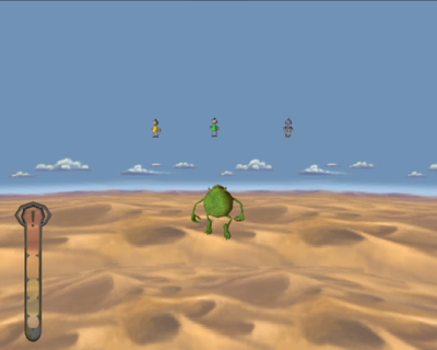 MISI OOB Sphinx Nerves.png