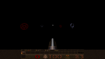 Quake2021 test powerup.png