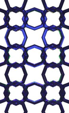 RLDB T WeaponFence.png