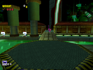 SonicAdventure HotShelterHintUS.png