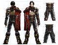 SoulReaver1 Body011.jpg